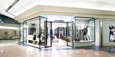 chanel near me|chanel counter near me.